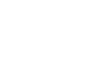 CMN
