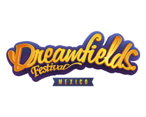 Dreamfields