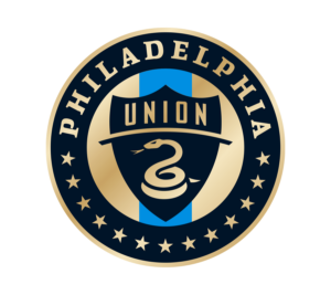 UNION