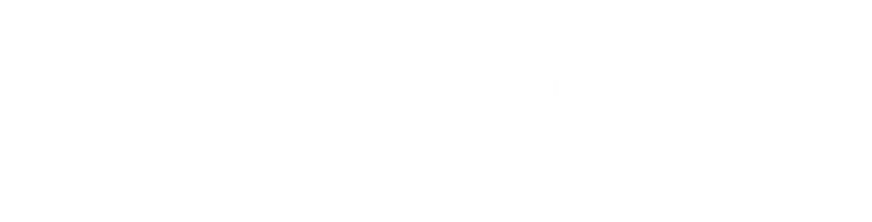 Aperiam