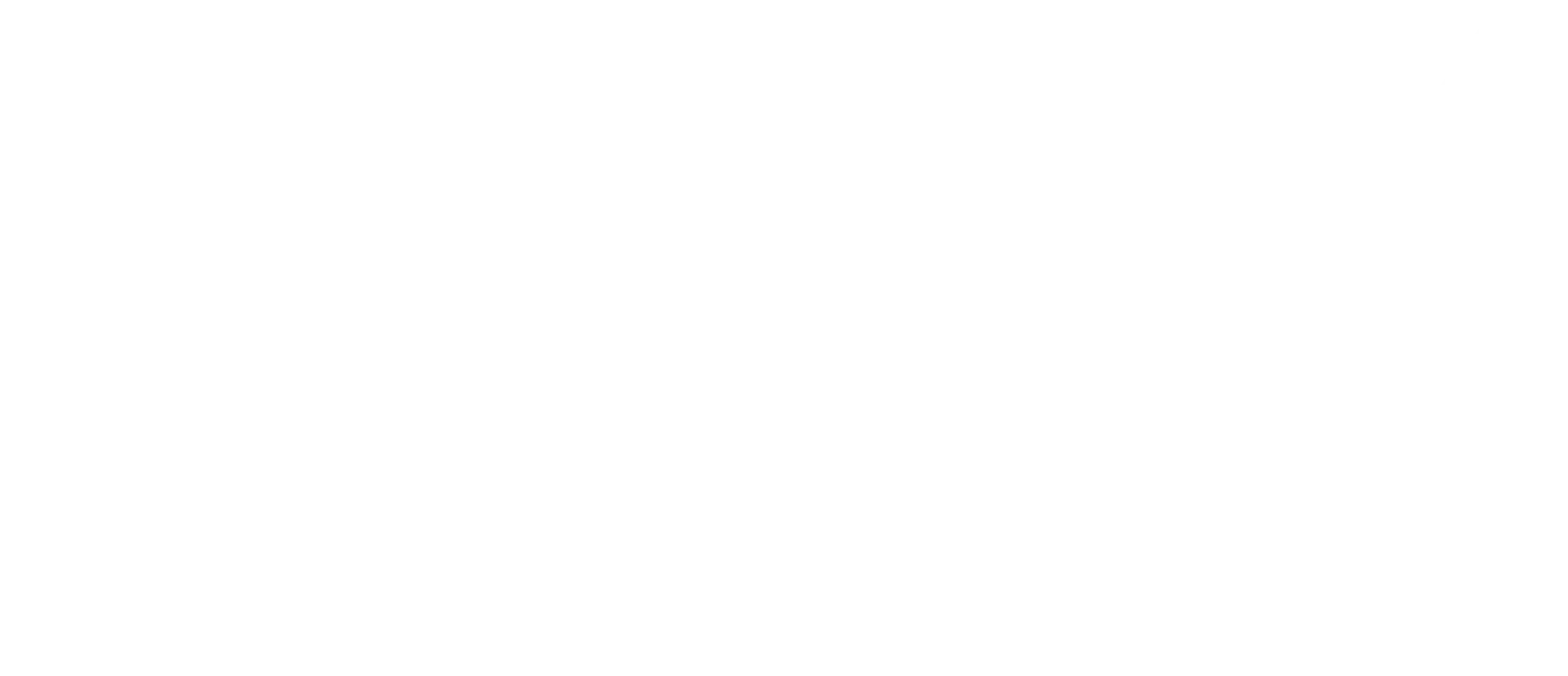 DUX
