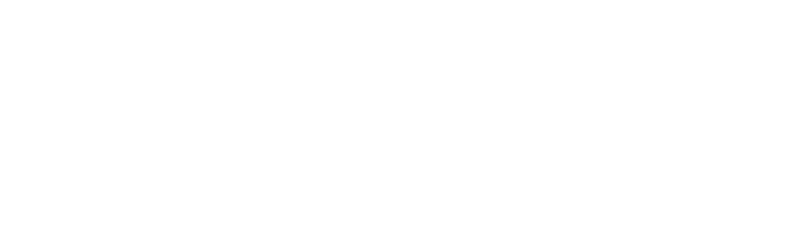 Invent