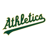 Athletics
