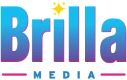 Brilla Media