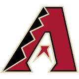 Arizona Diamondbacks