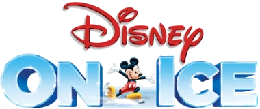Disney On Ice