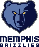 Memphis Grizzlies