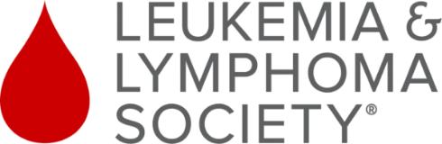 Leukemia & Lymphoma Society