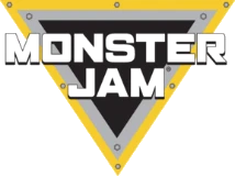 Monster Jam