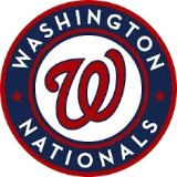 Washington Nationals
