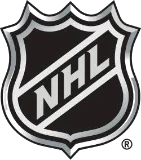 NHL