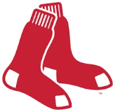 Boston Red Sox