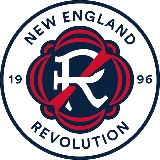 New England Revolution