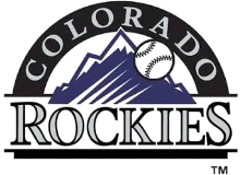 Colorado Rockies