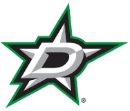 Dallas Stars