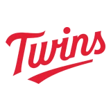 Minnesota Twins
