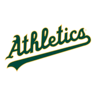 Athletics