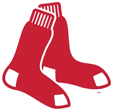 Boston Red Sox