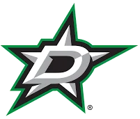 Dallas Stars