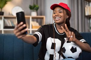 Leveraging Fan Power