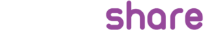 PromoShare